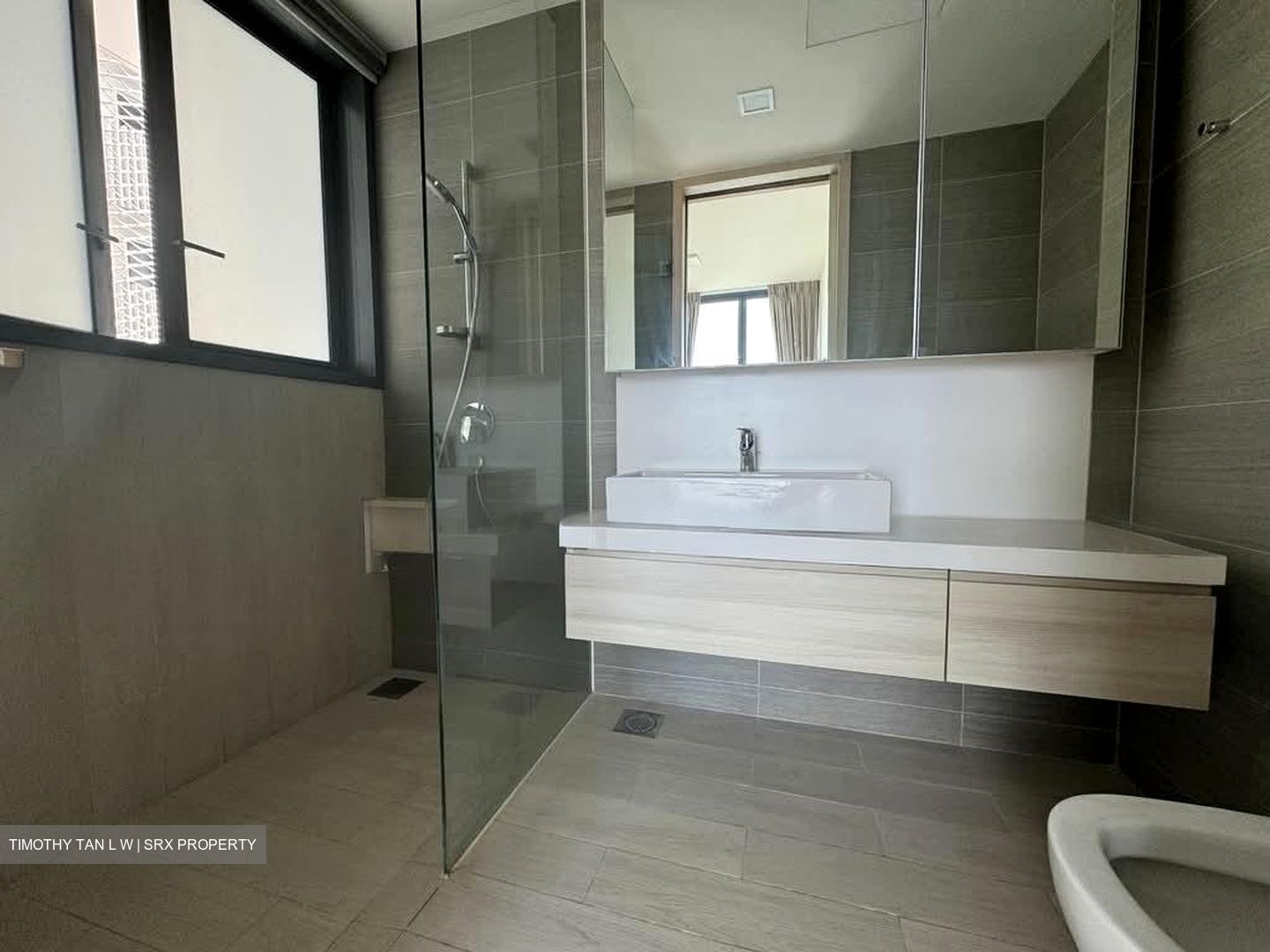 The Panorama (D20), Condominium #562655951